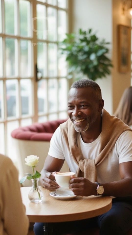 Exploring Romantic Pleasure