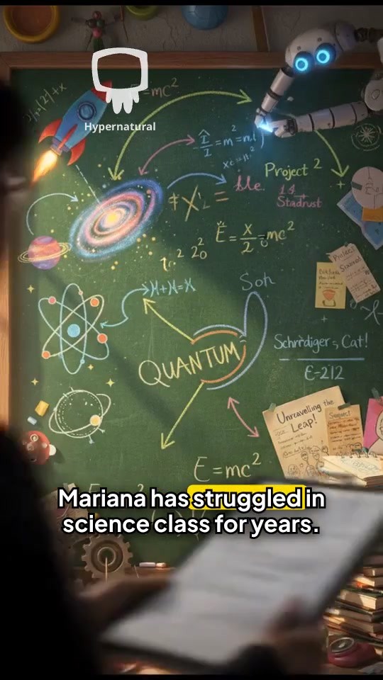 The Dilemma of a Perfect Mistake