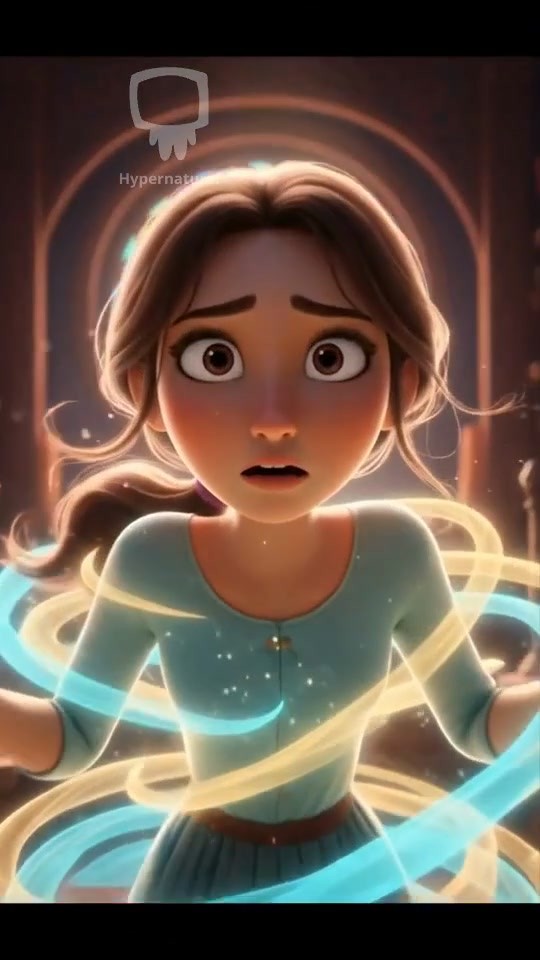 Why I Hate My Husband… (True Story)