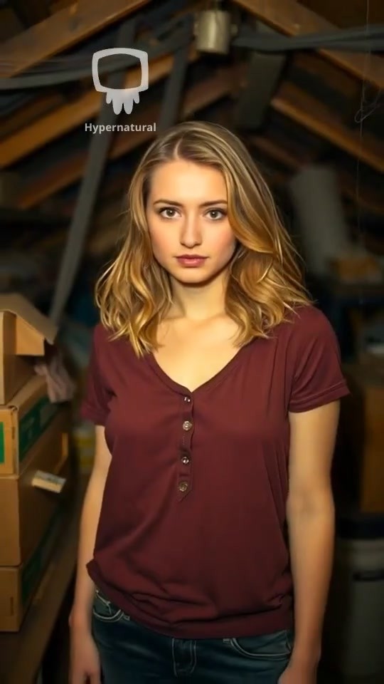 Without the Silver Spoon