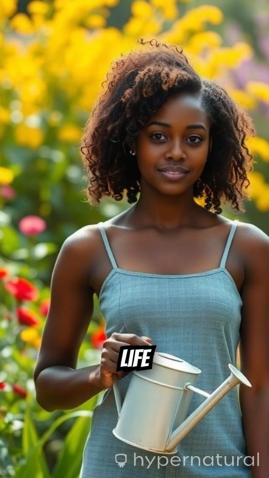 Abasiono: A Journey of Resilience and Kindness