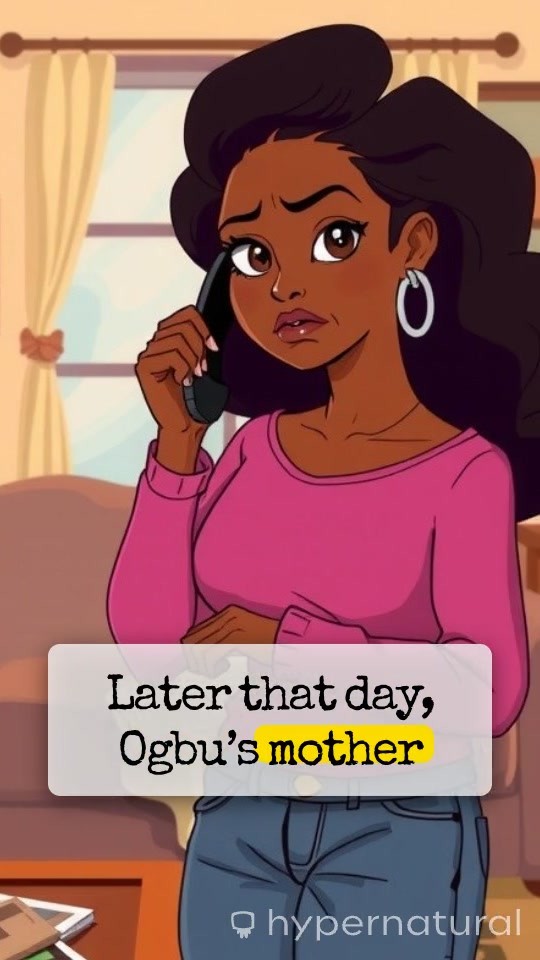 Ogbu's Dilemma and School Crushes