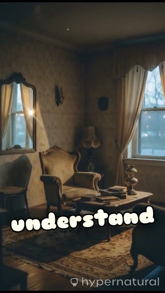 The Cost of Being Reliable