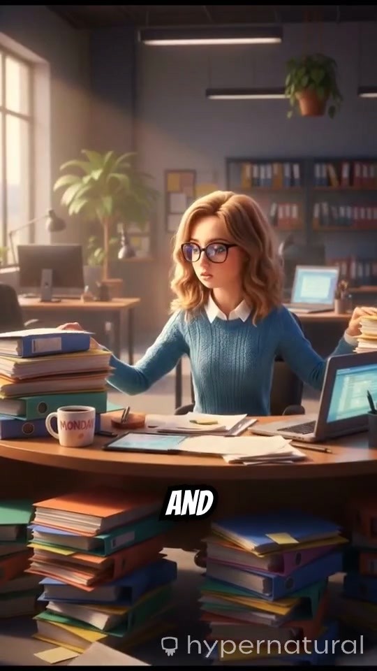 Stress-Free Services with ChAbi Group of Businesses