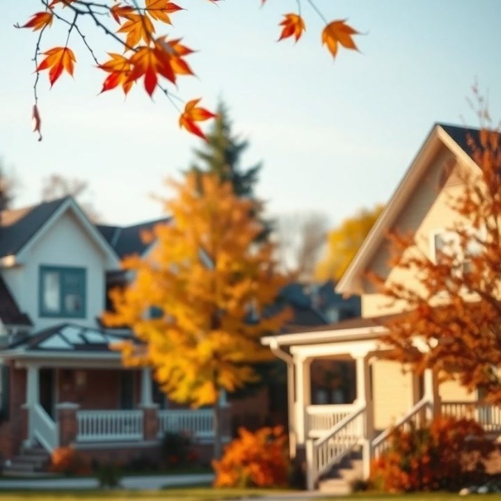 Inheritance of Mindset