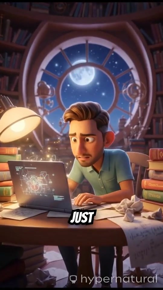 A Father's Advice to His Son