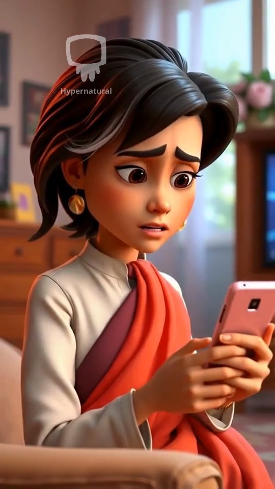 Teaching the Spirit of Ramadan