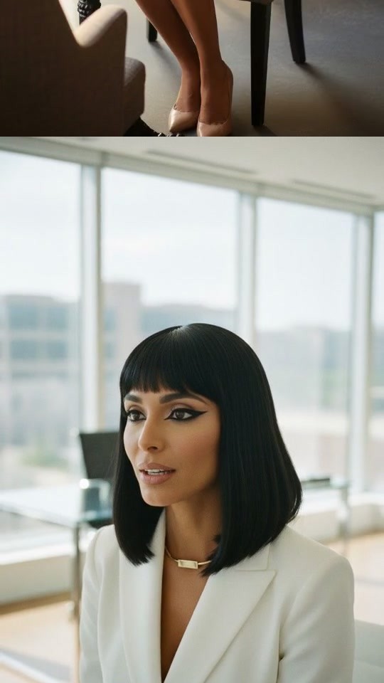 Stop Overpaying: Take Control of Your Taxes!