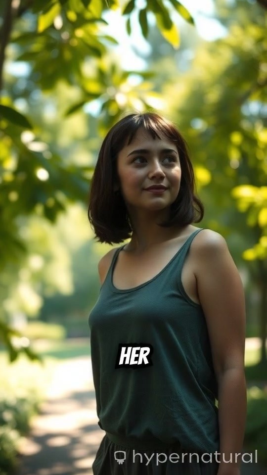 Grateful for Good Health in 2026