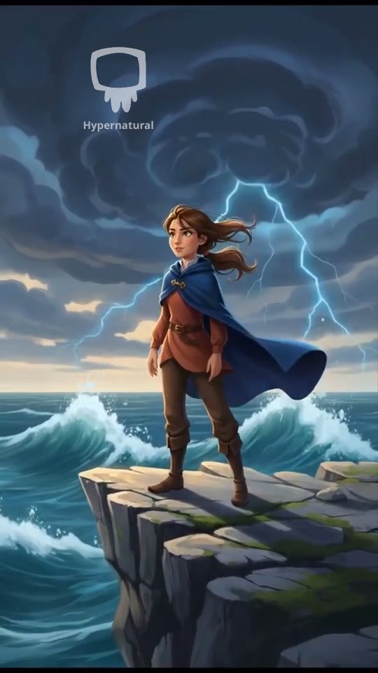 Rise Stronger: A Call to Battle