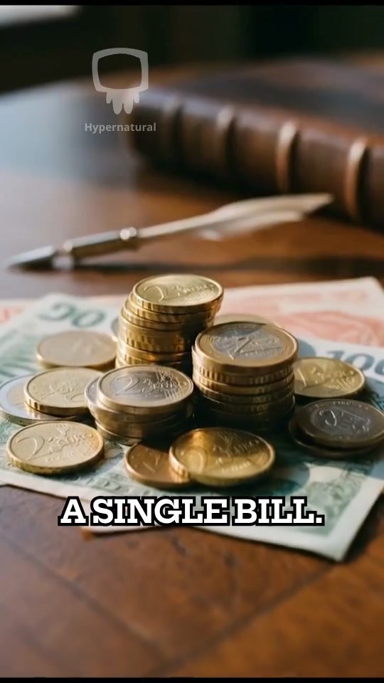 One Dollar Possibilities