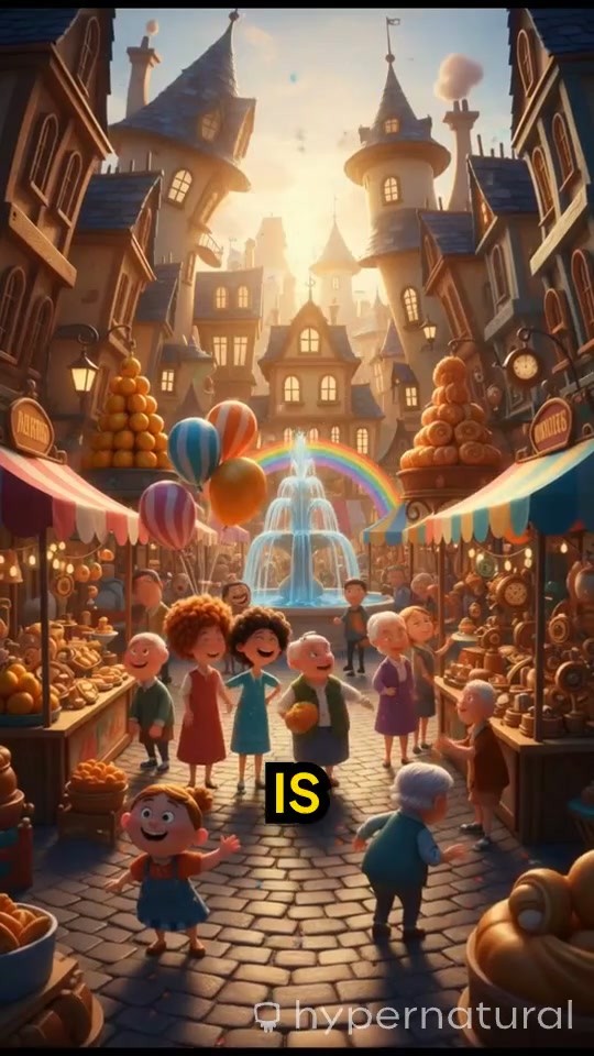 La Historia de Asente