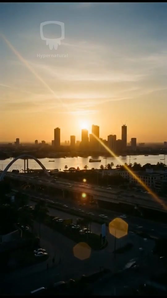 Chasing Dreams: Chinedu's Journey in Aba