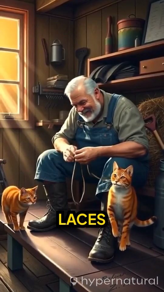 Fields of Friendship