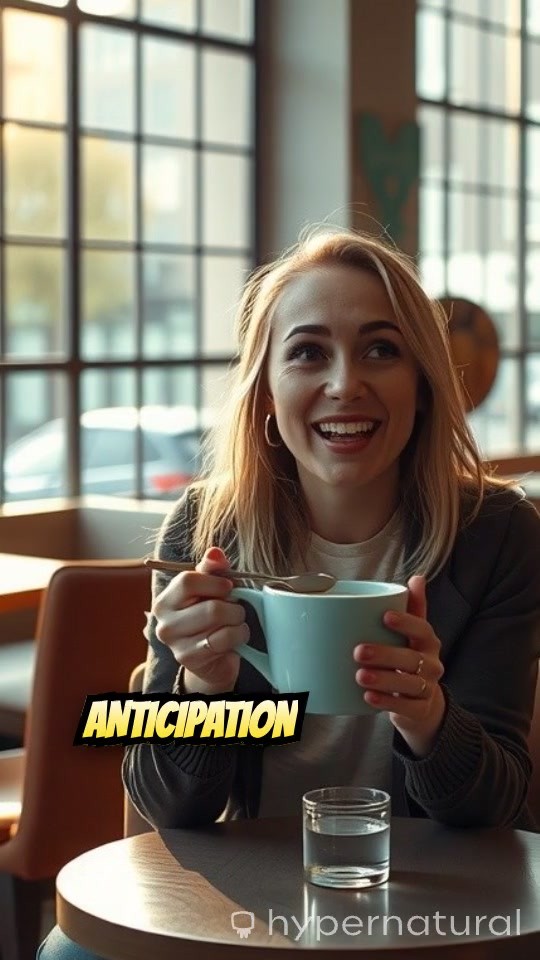 From Virtual to Reality: A Love Story