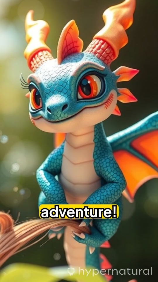 Jelly Explorer: A Journey Through the Micro World