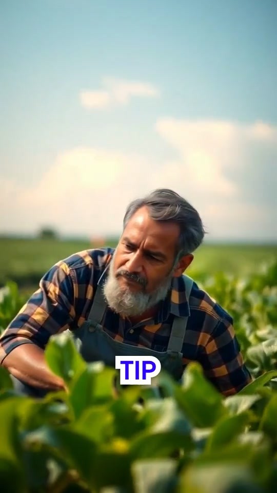 Stop Pests Before They Start!