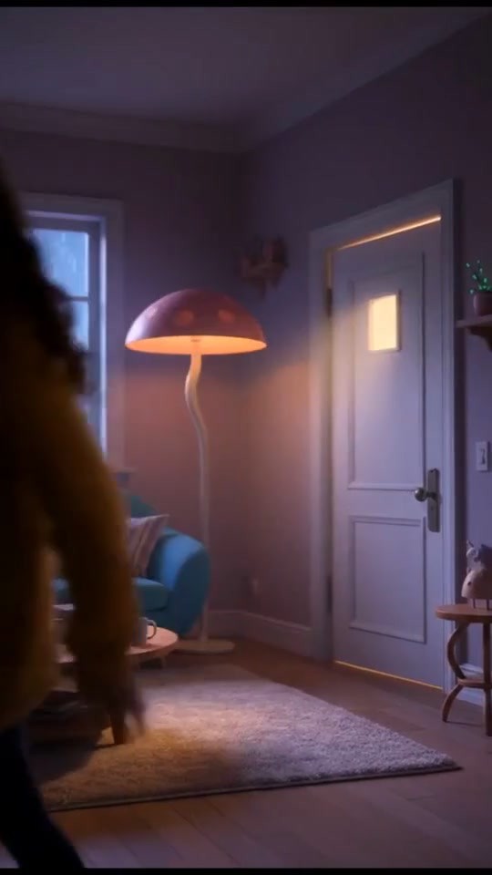 Used and Abandoned: A Cold Revenge Tale