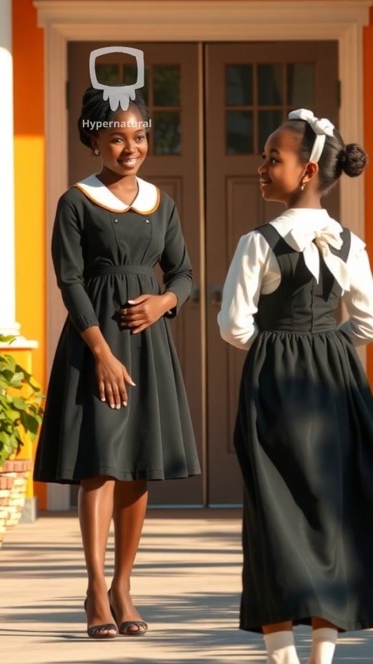 Celebrating Special Education: A Day with Titus and Friends (copy)