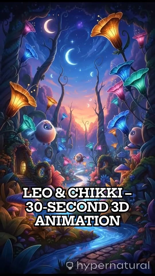 Bravery in the Jungle: Size Doesn't Matter!