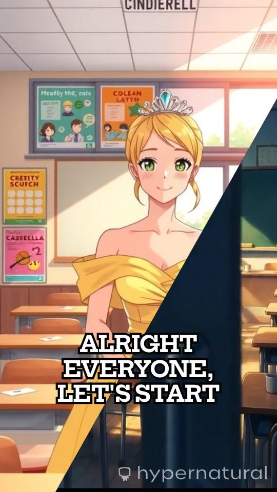 Join Our Phonics Class for Better English!