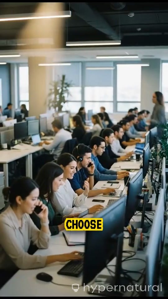 The Hidden Costs of Choosing the Wrong Insurance Plan