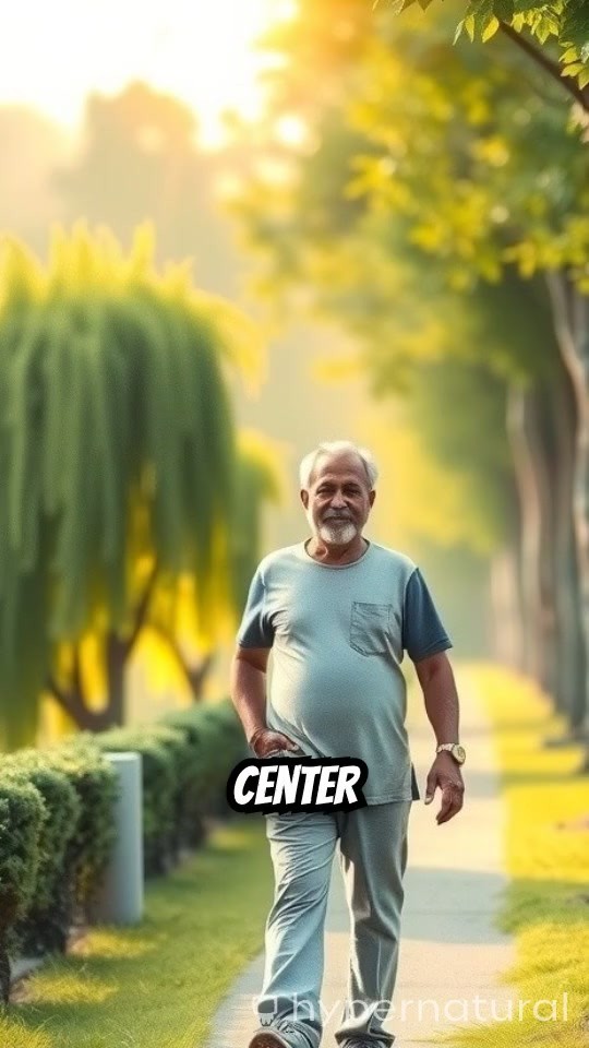 Realizing True Meaning of Life through Meditation