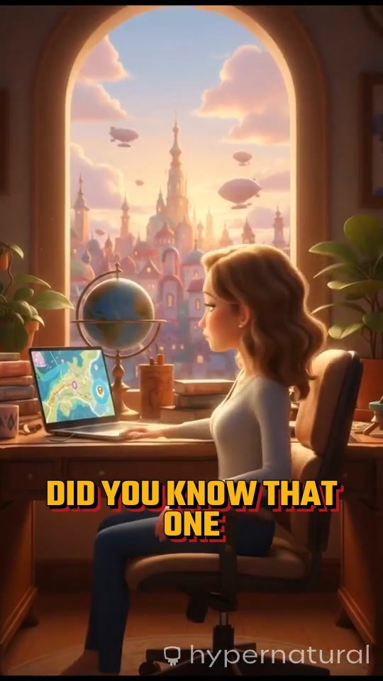 Five Benefits of Drinking Water Daily