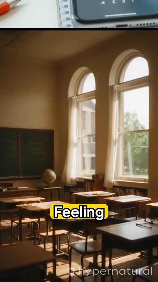 Helpful Apps and Software for Students