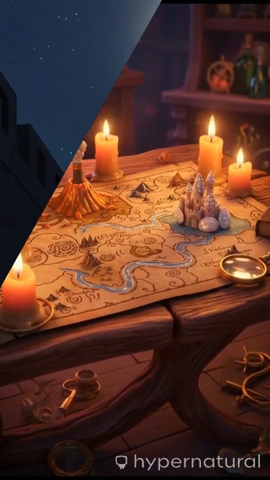 The Fall of Troy: The Story of the Wooden Horse