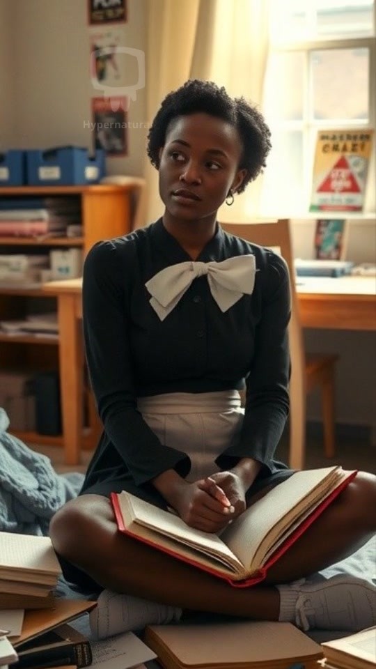 Call Your Friends to Move to Antwi Boasiako Educational Consult!