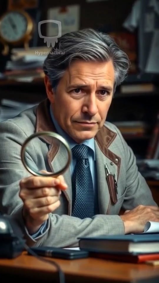 Ignoring the Signs: A Preventable Health Crisis