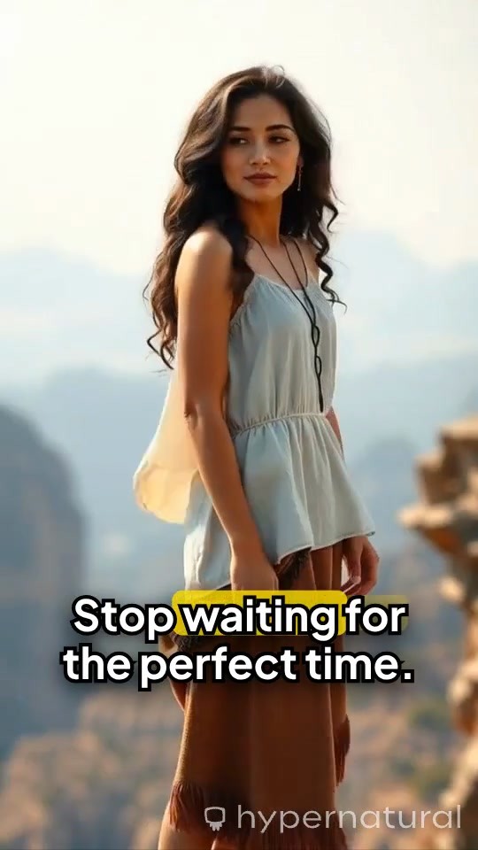 Start Where You Are: Small Steps to Big Results