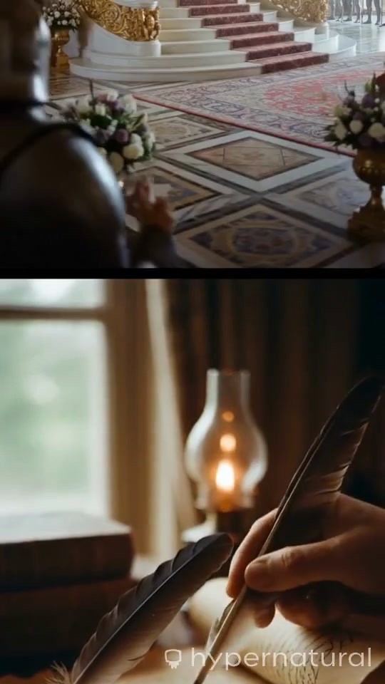 The Rise of Aurangzeb: How He Became Emperor