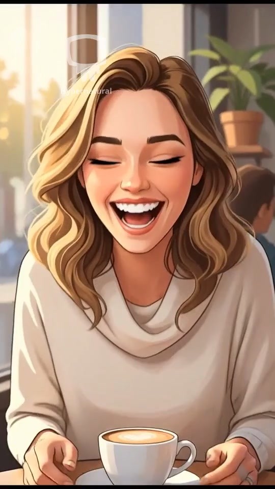 Love and Money: A Heartfelt Dilemma