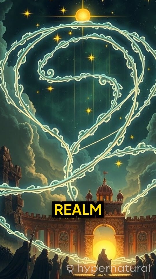 महाभारत एनीमेशन वीडियो