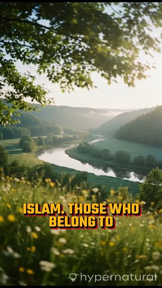 Hinduism vs. Islam: A Cultural Comparison!