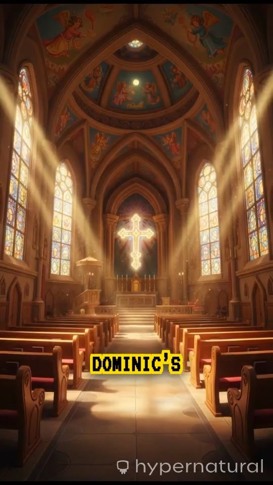 Step Into the Light: A Choir's Embrace