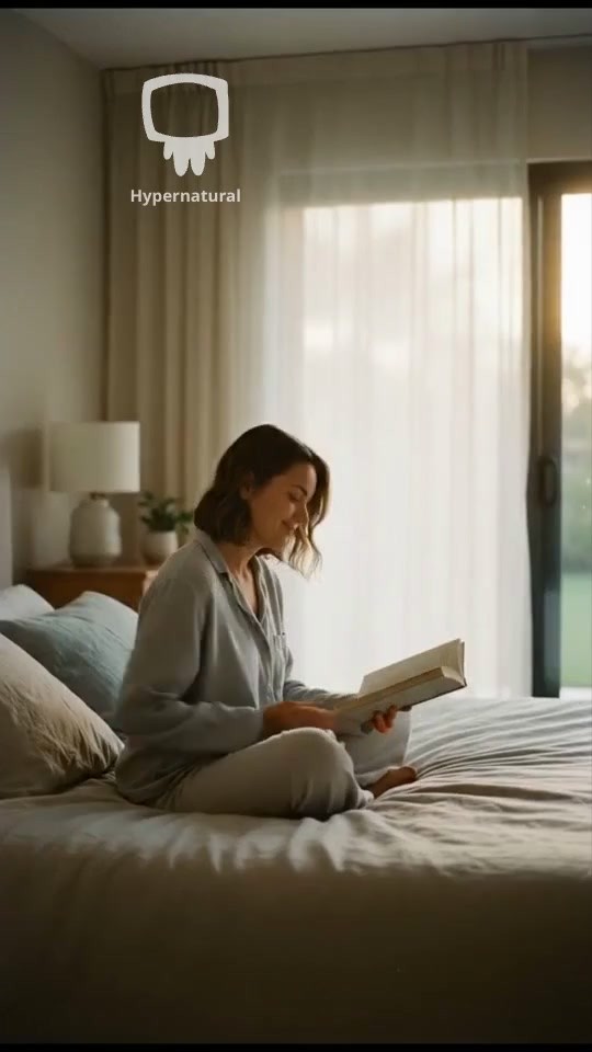 The True Essence of Love