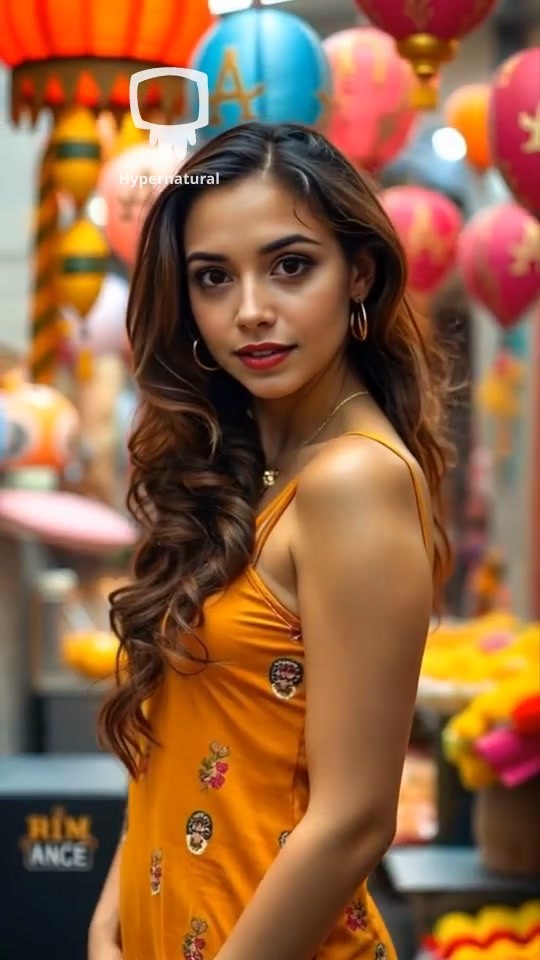 A Refreshing Discovery: Fresh Coconut