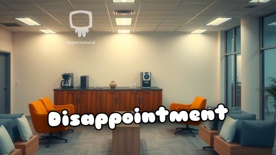 A Sandwich of Hope: A Quiet Act of Kindness