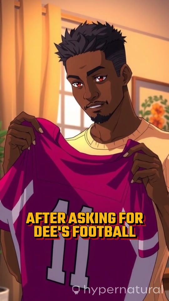 Training to Match Dee's Skills