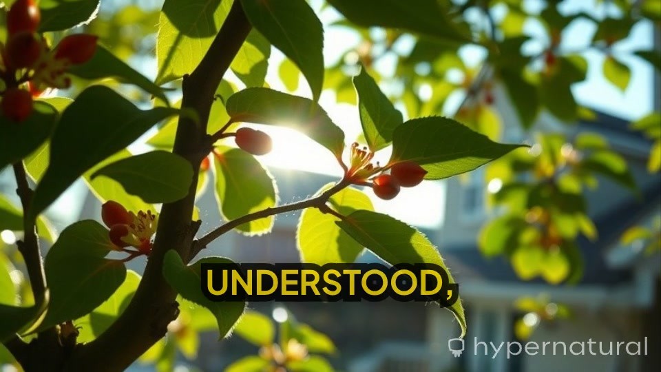 Operation Honey Harvest: A Tactical Oversight