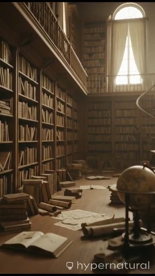 Letters of War: A Biafran Story