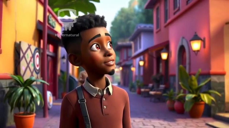 Storage Full: A Hilarious Encounter