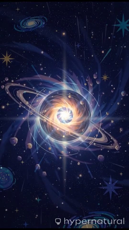 Amazing Facts You Didn't Know