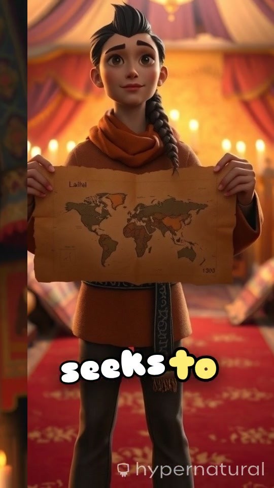 The Tale of Samson and Delilah