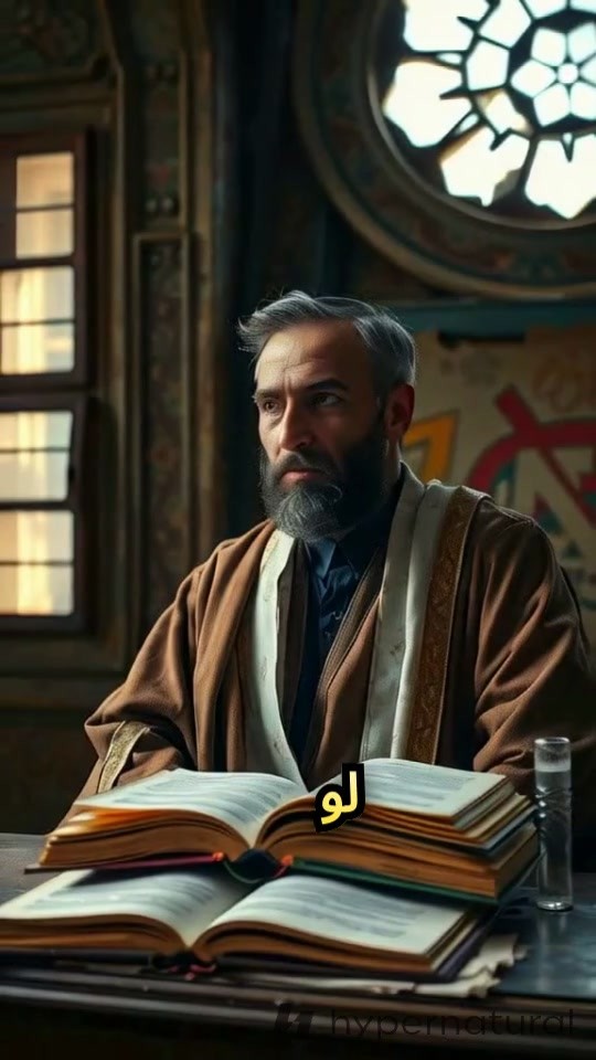 حكمة الشافعي حول العلم والتصوف والنية في العبادة