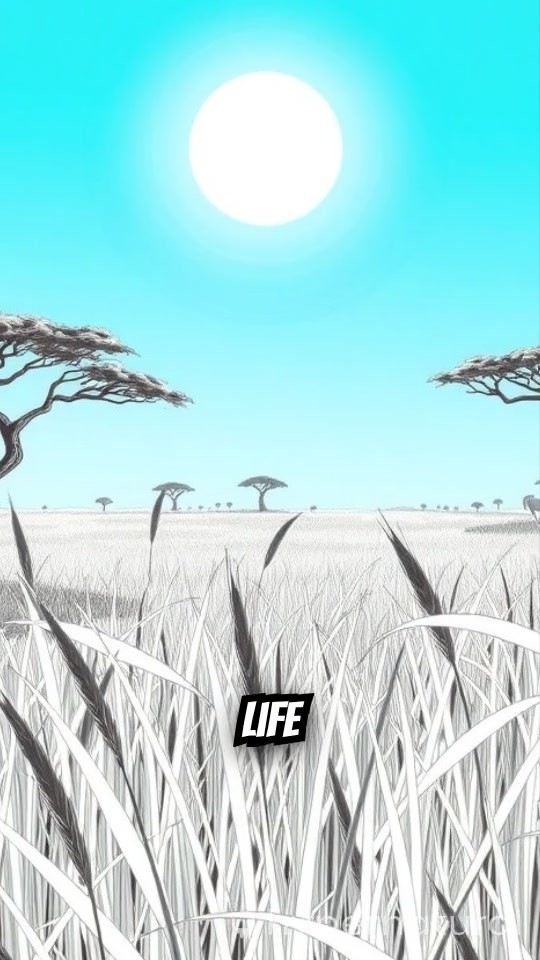 Survival of the Fittest Explained