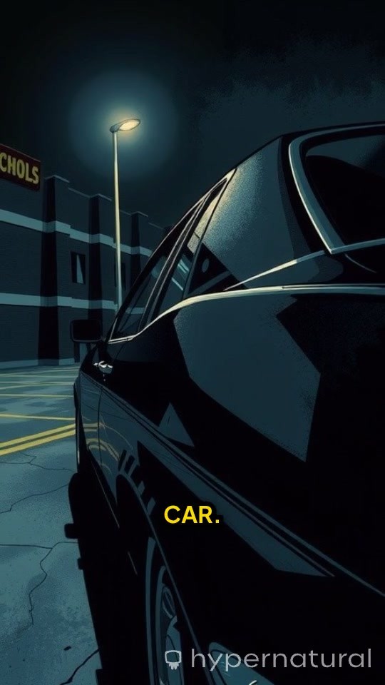 Unraveling the Truth: How DNA Evidence Delivered Justice